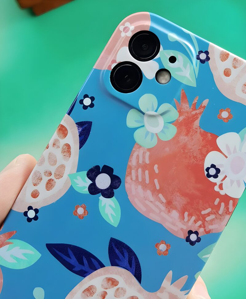 bao-uploaded-i3-1831553542-O1CN01Ocg15D1c2HZPDSIvA_1831553542 IMD Customizable iPhone Cases