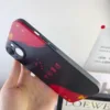 bao-uploaded-i3-1831553542-O1CN01PSUsU61c2HpBYCZ40_1831553542 IMD Customizable iPhone Cases