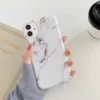 bao-uploaded-i4-2216503113209-O1CN011uy69J1ZZlqp2RuGq_2216503113209 Marble Crack Matte iPhone Cases
