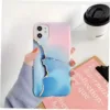 bao-uploaded-i4-2216503113209-O1CN01N8P3Vy1ZZlqqDr5tL_2216503113209 Marble Crack Matte iPhone Cases
