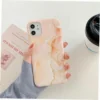 bao-uploaded-i4-2216503113209-O1CN01hzWScs1ZZlqvaUbar_2216503113209 Marble Crack Matte iPhone Cases