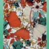 imgextra-i1-1831553542-O1CN01OUqtIa1c2HZL1OcAs_1831553542 IMD Customizable iPhone Cases