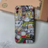imgextra-i1-1831553542-O1CN01PJzQvZ1c2HZOsfBoh_1831553542 IMD Customizable iPhone Cases