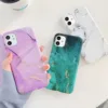 imgextra-i1-2216503113209-O1CN01a95Aoy1ZZlqsPV28U_2216503113209 Marble Crack Matte iPhone Cases