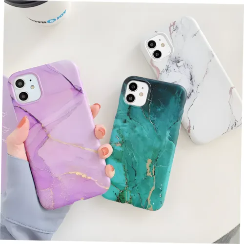 imgextra-i3-2216503113209-O1CN011fQBrH1ZZlqn3Ar8J_2216503113209 Marble Matte iPhone Case