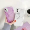 imgextra-i3-2216503113209-O1CN01t2JUA21ZZlqvaX5VM_2216503113209 Marble Crack Matte iPhone Cases