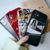 imgextra-i4-1831553542-O1CN01GpRZvT1c2HZKxwzXN_1831553542 IMD Customizable iPhone Cases
