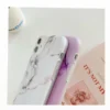 imgextra-i4-2216503113209-O1CN01NiYrBN1ZZlqp2SypK_2216503113209 Marble Crack Matte iPhone Cases