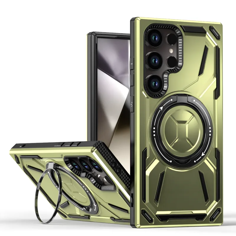 bao-uploaded-i1-2212712500504-O1CN01eClXR11FasfhtFHy9_2212712500504 FortiShield Military Grade Armor Samsung Cases