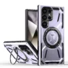 bao-uploaded-i1-2212712500504-O1CN01fMgP041FasfguqeQk_2212712500504 FortiShield Military Grade Armor Samsung Cases