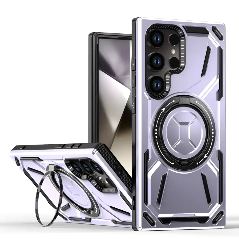 bao-uploaded-i1-2212712500504-O1CN01fMgP041FasfguqeQk_2212712500504 FortiShield Military Grade Armor Samsung Cases