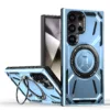 bao-uploaded-i1-2212712500504-O1CN01kAxhNz1FasfhtFpEL_2212712500504 FortiShield Military Grade Armor Samsung Cases