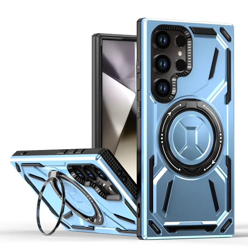 bao-uploaded-i1-2212712500504-O1CN01kAxhNz1FasfhtFpEL_2212712500504 FortiShield Military Grade Armor Samsung Cases