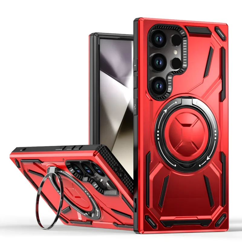 bao-uploaded-i2-2212712500504-O1CN01t3Yb7S1FasfiiZ0ic_2212712500504 FortiShield Military Grade Armor Samsung Cases