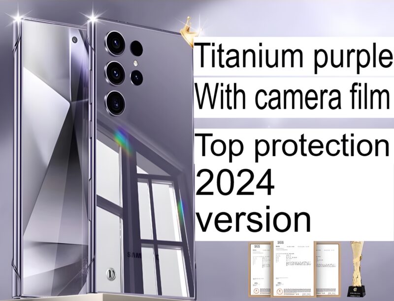 bao-uploaded-i2-2216936368850-O1CN01im070r2FFMCzKdI3h_2216936368850 Crystal Transparent Frameless Luxury Shockproof Samsung Cases