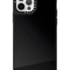 Custom MirrorCharm MagSafe iPhone Cases
