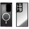 Custom ReflectaSnap MagSafe Mirror Samsung Cases