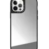 Custom MirrorCharm MagSafe iPhone Cases