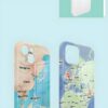 imgextra-i1-2206906108654-O1CN01LBorRR2Dnab7uKCsZ_2206906108654 Custom GeoBond Map Cases