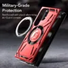 imgextra-i1-2212712500504-O1CN014kDbSt1FasfiCvax5_2212712500504 FortiShield Military Grade Armor Samsung Cases