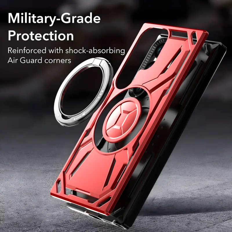 imgextra-i1-2212712500504-O1CN014kDbSt1FasfiCvax5_2212712500504 FortiShield Military Grade Armor Samsung Cases