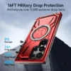 imgextra-i1-2212712500504-O1CN01PVDOC91FasfjGgtCJ_2212712500504 FortiShield Military Grade Armor Samsung Cases