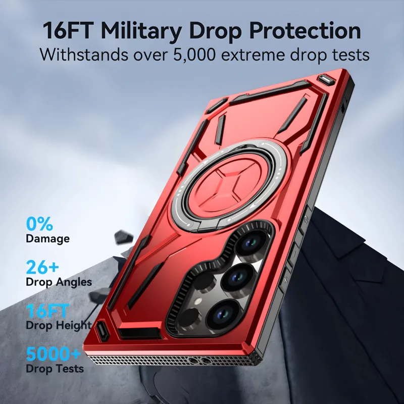 imgextra-i1-2212712500504-O1CN01PVDOC91FasfjGgtCJ_2212712500504 FortiShield Military Grade Armor Samsung Cases
