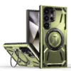 imgextra-i1-2212712500504-O1CN01eClXR11FasfhtFHy9_2212712500504 FortiShield Military Grade Armor Samsung Cases
