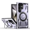 imgextra-i1-2212712500504-O1CN01fMgP041FasfguqeQk_2212712500504 FortiShield Military Grade Armor Samsung Cases