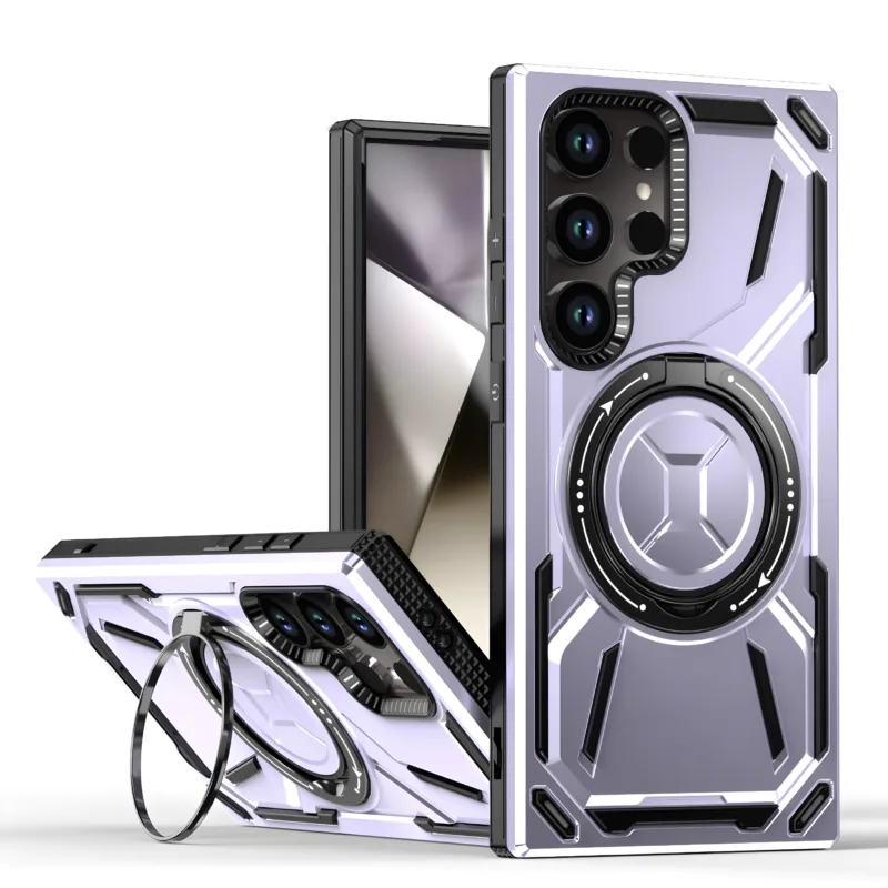 imgextra-i1-2212712500504-O1CN01fMgP041FasfguqeQk_2212712500504 FortiShield Military Grade Armor Samsung Cases