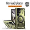 imgextra-i1-2212712500504-O1CN01uJNrbd1Fasfib93x2_4611686018427383064-0-item_pic Military Grade Samsung Case