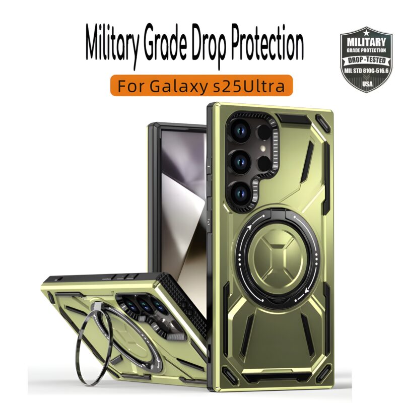 imgextra-i1-2212712500504-O1CN01uJNrbd1Fasfib93x2_4611686018427383064-0-item_pic Military Grade Samsung Case