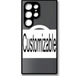 imgextra-i1-2213928139054-O1CN014DTMYB2Gkn05W68Ba_2213928139054 Custom Magnetic Anti-Fall Cover with Stand Samsung Cases