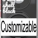 imgextra-i1-2213928139054-O1CN01UigOsr2Gkmzl7pAbC_2213928139054 Custom Magnetic Anti-Fall Cover with Stand Samsung Cases
