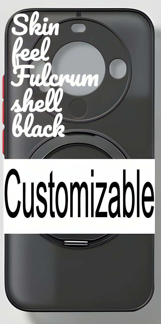 imgextra-i1-2213928139054-O1CN01UigOsr2Gkmzl7pAbC_2213928139054 Custom Magnetic Anti-Fall Cover with Stand Samsung Cases
