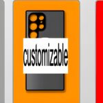 imgextra-i1-2213928139054-O1CN01sQpUPx2Gkn06F0TOP_2213928139054 Custom Magnetic Anti-Fall Cover with Stand Samsung Cases