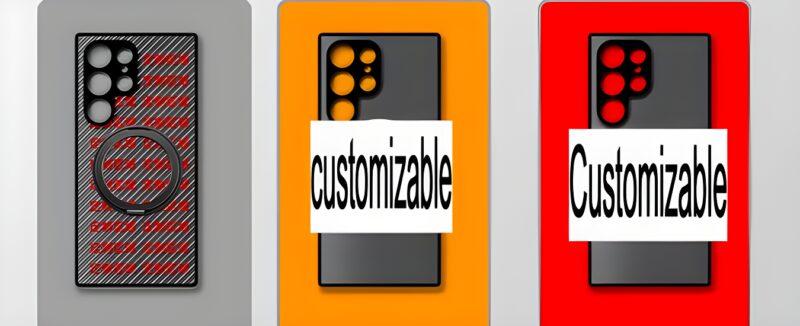 imgextra-i1-2213928139054-O1CN01sQpUPx2Gkn06F0TOP_2213928139054 Custom Magnetic Anti-Fall Cover with Stand Samsung Cases