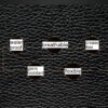 imgextra-i1-2537265675-O1CN01IWh9UX1rnChEu1oA9_2537265675 Premium RegalHide Leather Phone Folio for Samsung S Cases