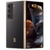 imgextra-i1-2537265675-O1CN01KAt4YR1rnChIoghN0_2537265675 Premium RegalHide Leather Phone Folio for Samsung S Cases