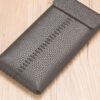 imgextra-i1-2537265675-O1CN01gUc7n51rnChHmY3PQ_2537265675 Premium RegalHide Leather Phone Folio for Samsung S Cases