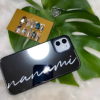Custom MirrorCharm MagSafe iPhone Cases