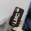 Custom MirrorCharm MagSafe iPhone Cases