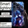 imgextra-i1-907665579-O1CN01zFvWUo1r5EbDVqKwn_907665579 LED Anime Samsung Case