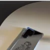 Custom GlamMirror Soft Shell Samsung Cases