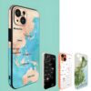 imgextra-i2-2206906108654-O1CN01jYvkOr2Dnab7igAbp_2206906108654 Custom Map Samsung Case