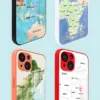 imgextra-i2-2206906108654-O1CN01w5puyB2Dnab7ifxzo_2206906108654 Custom GeoBond Map Cases