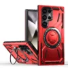 imgextra-i2-2212712500504-O1CN01t3Yb7S1FasfiiZ0ic_2212712500504 FortiShield Military Grade Armor Samsung Cases