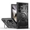 imgextra-i2-2212712500504-O1CN01zolJib1FasfjGgQ5L_2212712500504 FortiShield Military Grade Armor Samsung Cases