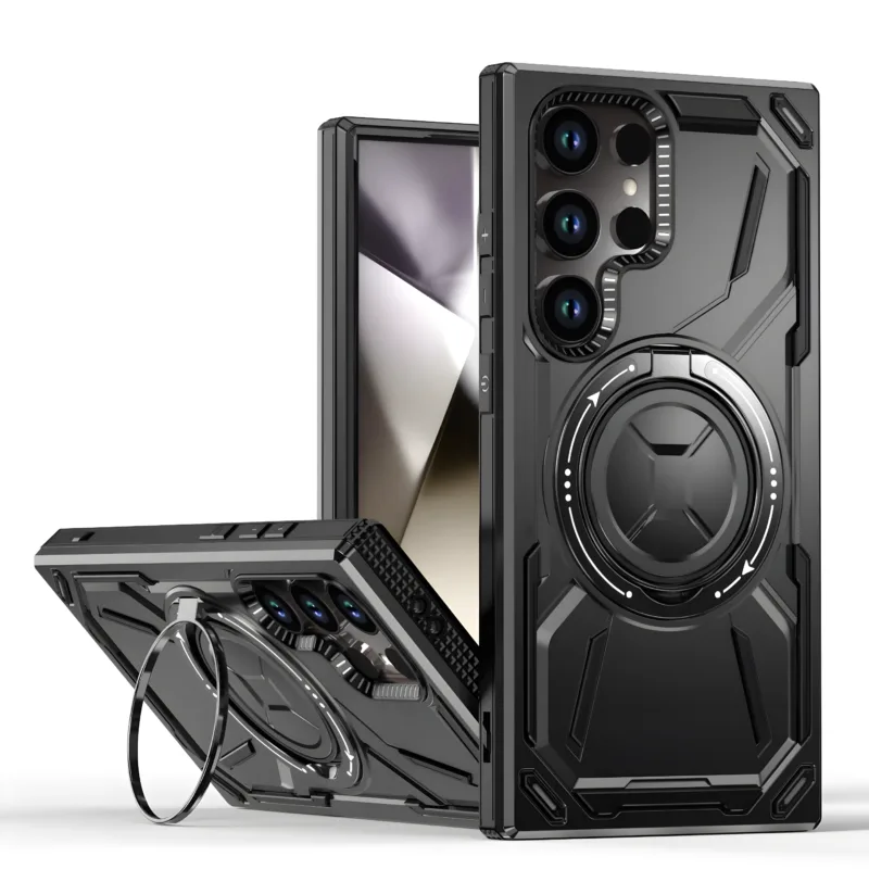 imgextra-i2-2212712500504-O1CN01zolJib1FasfjGgQ5L_2212712500504 FortiShield Military Grade Armor Samsung Cases