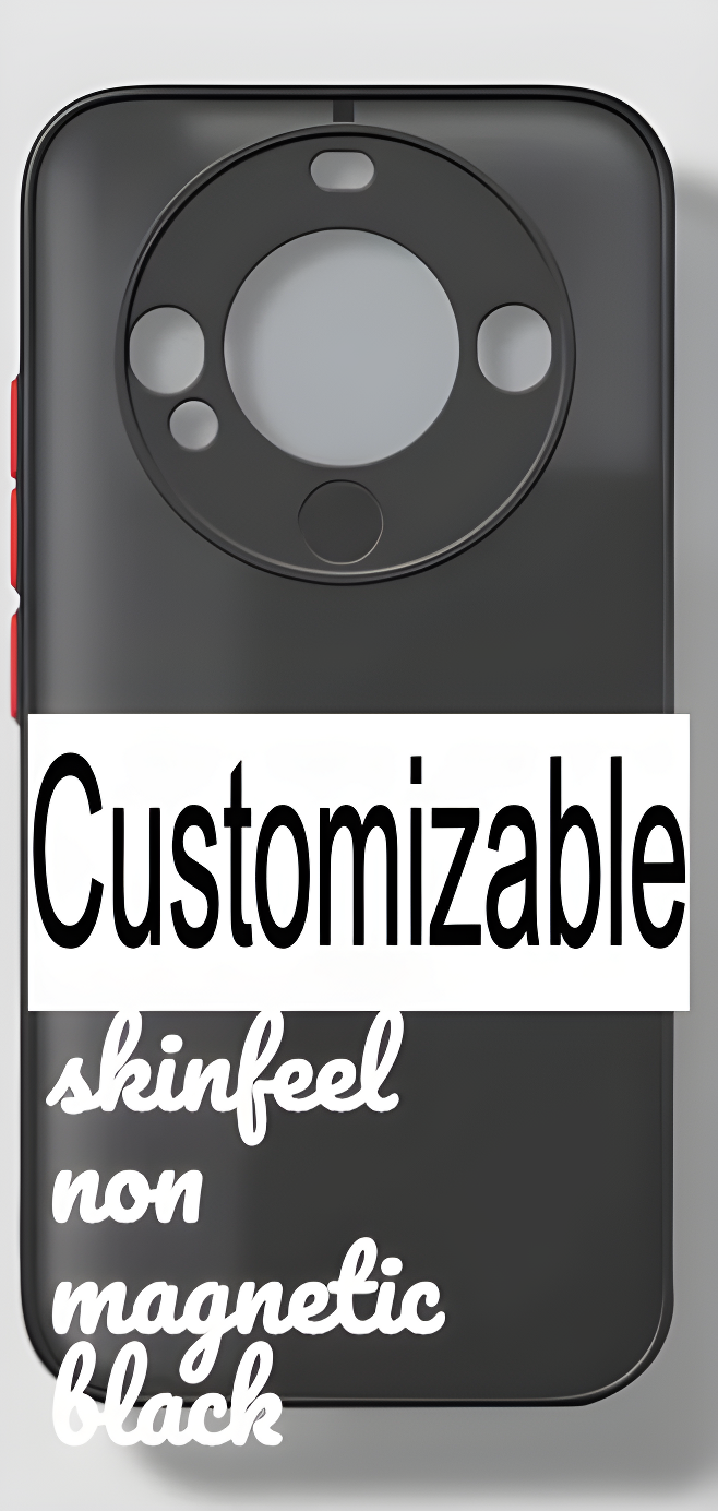 imgextra-i2-2213928139054-O1CN01hvXCar2GkmzlDInbz_2213928139054 Custom Magnetic Anti-Fall Cover with Stand Samsung Cases